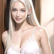 ヒメ日記 2026/02/08 00:09 投稿 ライサ ポーイドラテ