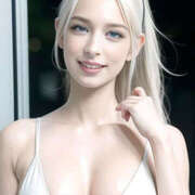 ヒメ日記 2026/02/19 02:31 投稿 ライサ ポーイドラテ