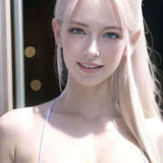 ヒメ日記 2026/02/19 20:08 投稿 ライサ ポーイドラテ