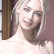 ヒメ日記 2026/02/20 02:41 投稿 ライサ ポーイドラテ