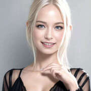 ヒメ日記 2026/02/25 05:22 投稿 ライサ ポーイドラテ