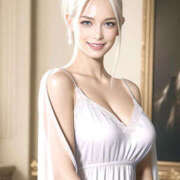 ヒメ日記 2026/02/27 20:06 投稿 ライサ ポーイドラテ