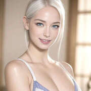 ヒメ日記 2026/02/27 22:13 投稿 ライサ ポーイドラテ