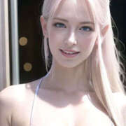 ヒメ日記 2026/03/01 06:29 投稿 ライサ ポーイドラテ