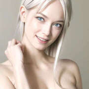 ヒメ日記 2026/03/01 16:55 投稿 ライサ ポーイドラテ