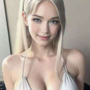 ヒメ日記 2026/03/01 21:57 投稿 ライサ ポーイドラテ