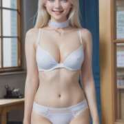 ヒメ日記 2025/10/20 18:22 投稿 メルテ ポーイドラテ