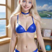 ヒメ日記 2025/11/07 14:51 投稿 メルテ ポーイドラテ