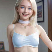 ヒメ日記 2025/11/09 17:05 投稿 メルテ ポーイドラテ