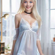 ヒメ日記 2025/12/05 19:03 投稿 メルテ ポーイドラテ