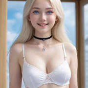 ヒメ日記 2026/01/15 02:53 投稿 メルテ ポーイドラテ