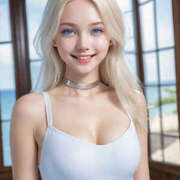 ヒメ日記 2026/01/27 17:01 投稿 メルテ ポーイドラテ