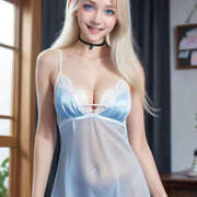 ヒメ日記 2026/02/15 23:19 投稿 メルテ ポーイドラテ