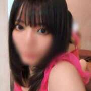 ヒメ日記 2025/10/14 16:01 投稿 ユウカ ラブ&ピース 大宮店