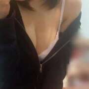 ヒメ日記 2025/10/15 16:41 投稿 ユウカ ラブ&ピース 大宮店