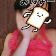 ヒメ日記 2025/10/16 12:41 投稿 ユウカ ラブ&ピース 大宮店