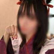 ヒメ日記 2025/10/31 19:02 投稿 ユウカ ラブ&ピース 大宮店