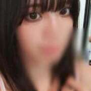 ユウカ ありがとうございました🫶 ラブ&ピース 大宮店