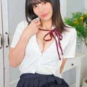 ユウカ います🫶 ラブ&ピース 大宮店