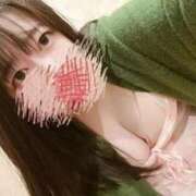 ヒメ日記 2025/10/16 15:21 投稿 カノン ルパン