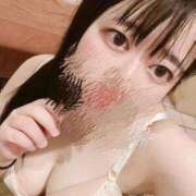 ヒメ日記 2025/10/16 19:27 投稿 カノン ルパン