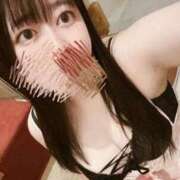 ヒメ日記 2025/10/19 19:59 投稿 カノン ルパン