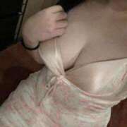 ヒメ日記 2025/10/22 13:08 投稿 カノン ルパン