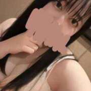 ヒメ日記 2025/10/22 14:00 投稿 カノン ルパン