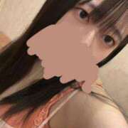 ヒメ日記 2025/10/24 11:03 投稿 カノン ルパン