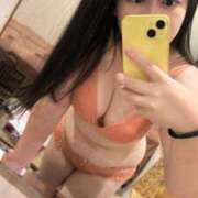 ヒメ日記 2025/10/24 16:03 投稿 カノン ルパン