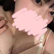 ヒメ日記 2025/11/03 12:19 投稿 カノン ルパン