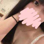 ヒメ日記 2025/11/03 21:41 投稿 カノン ルパン