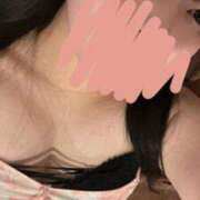 ヒメ日記 2025/11/18 12:51 投稿 カノン ルパン