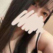 ヒメ日記 2025/11/18 15:30 投稿 カノン ルパン