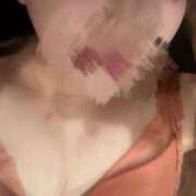 ヒメ日記 2025/11/20 16:21 投稿 カノン ルパン