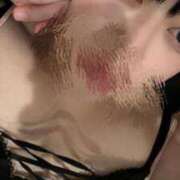 ヒメ日記 2025/11/28 10:26 投稿 カノン ルパン