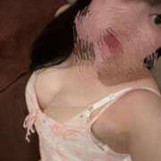 ヒメ日記 2025/11/30 12:26 投稿 カノン ルパン