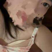 ヒメ日記 2025/11/30 14:24 投稿 カノン ルパン