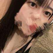 ヒメ日記 2025/12/02 09:13 投稿 カノン ルパン