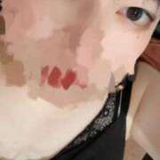 ヒメ日記 2025/12/02 15:31 投稿 カノン ルパン