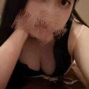 ヒメ日記 2025/12/02 17:46 投稿 カノン ルパン