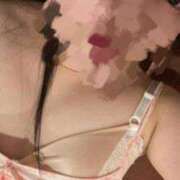 カノン まってるよ ルパン