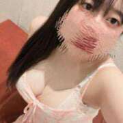 カノン 誰にも言えない秘密ここでつくろ？ ルパン