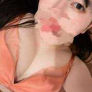 ヒメ日記 2026/01/18 13:37 投稿 カノン ルパン