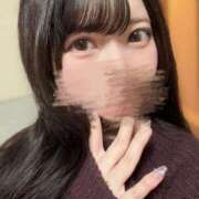 ヒメ日記 2025/11/10 22:09 投稿 えみり 沼津人妻花壇