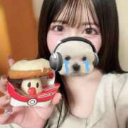 ヒメ日記 2025/11/13 21:42 投稿 えみり 沼津人妻花壇