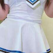 ヒメ日記 2026/02/16 18:23 投稿 もか 熊本グラマーグラマー