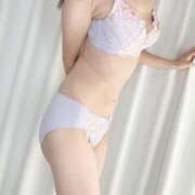 優奈【ゆな】 出勤してます。 ギャルズネットワークネクスト 京都