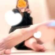 ヒメ日記 2025/10/12 10:36 投稿 北山 ゆりあ 千葉Grand Mrs.