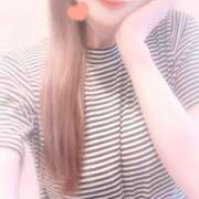 ヒメ日記 2025/10/19 10:47 投稿 北山 ゆりあ 千葉Grand Mrs.